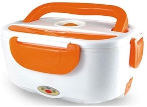 electric lunch box lowest price|electric lunch box for adults.